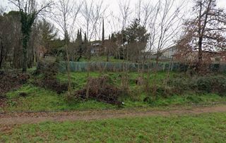  Maison � vendre 4 pi�ces 73 m�