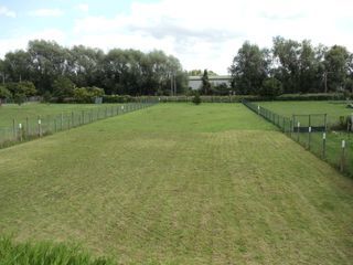  Maison � vendre 6 pi�ces 110 m�