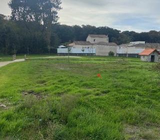  Maison � vendre 4 pi�ces 75 m�