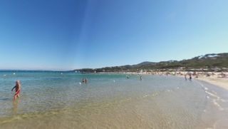  Terrain � vendre 392 m�