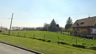  Terrain � vendre 400 m�