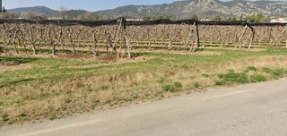  Terrain � vendre 332 m�