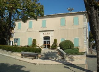  Terrain � vendre 572 m�