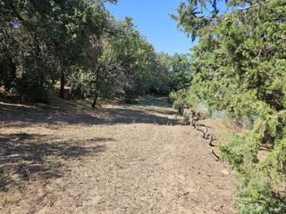  Terrain � vendre 960 m�