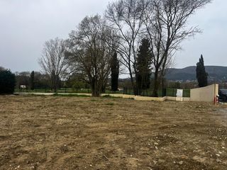  Maison � vendre 4 pi�ces 120 m�