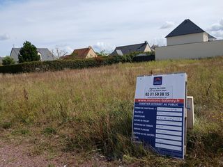  Maison � vendre 5 pi�ces 90 m�