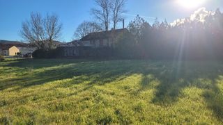  Maison 5 pi�ces 130 m� Cruas