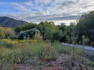  Terrain � vendre 828 m�