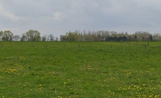  Maison � vendre 3 pi�ces 75 m�