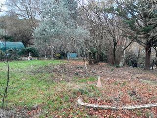  Maison � vendre 6 pi�ces 115 m�