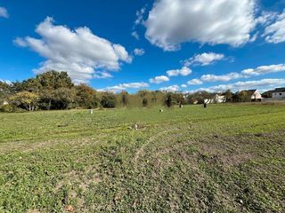  Terrain � vendre 491 m�