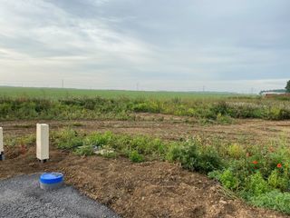  Maison � vendre 7 pi�ces 110 m�