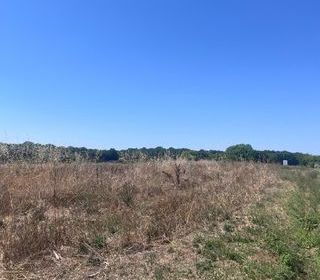  Terrain � vendre 338 m�