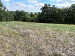  Maison � vendre 5 pi�ces 115 m�