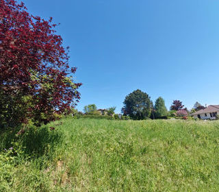  Maison � vendre 5 pi�ces 130 m�