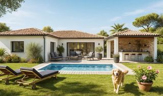  Maison 5 pi�ces 115 m� Romans-sur-is�re