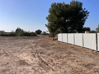  Maison 4 pi�ces 71 m� Fos-sur-mer