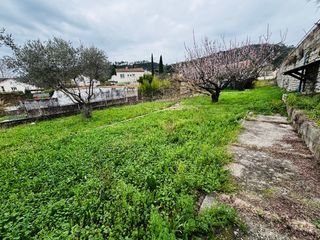  Maison 2 pi�ces 73 m� Saint-ambroix