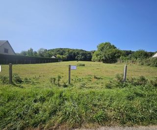  Maison � vendre 4 pi�ces 98 m�