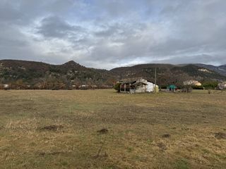  Terrain � vendre 554 m�