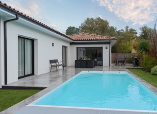  Terrain � vendre 600 m�