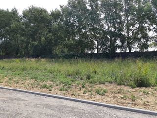  Maison � vendre 6 pi�ces 100 m�