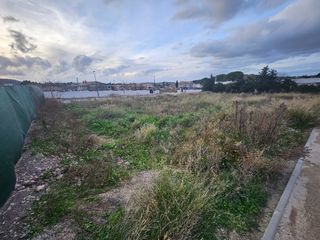  Terrain � vendre 612 m�