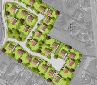  Maison � vendre 7 pi�ces 120 m�