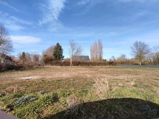  Maison 4 pi�ces 137 m� Saint-gatien-des-bois