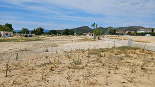  Terrain � vendre 354 m�