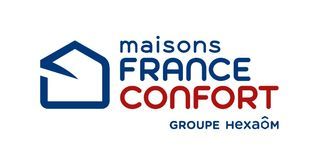  Maison 5 pi�ces 82 m� Villabon