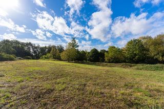  Terrain � vendre 720 m�