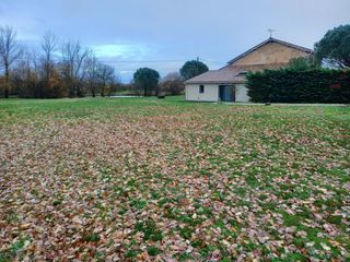  Maison � vendre 6 pi�ces 99 m�