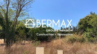  Maison � vendre 3 pi�ces 70 m�