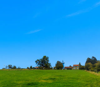  Maison 5 pi�ces 130 m� Tellancourt