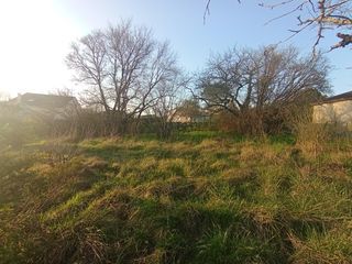  Maison 4 pi�ces 100 m� Ruelle-sur-touvre