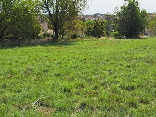  Terrain � vendre 190 m�
