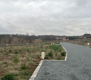  Maison 4 pi�ces 125 m� Castelnau-de-l�vis