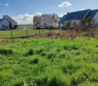  Maison � vendre 1 pi�ce 104 m�