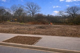  Maison � vendre 5 pi�ces 102 m�