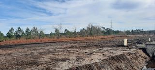  Terrain � vendre 780 m�