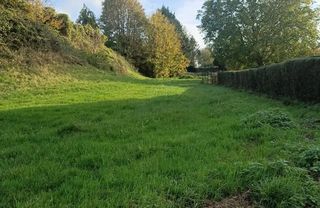  Maison � vendre 5 pi�ces 114 m�