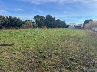  Maison � vendre 6 pi�ces 115 m�