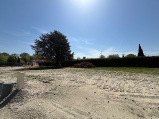  Terrain � vendre 515 m�