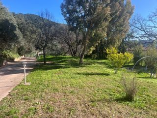  Maison � vendre 4 pi�ces 110 m�