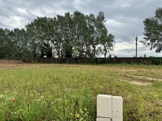  Terrain � vendre 375 m�