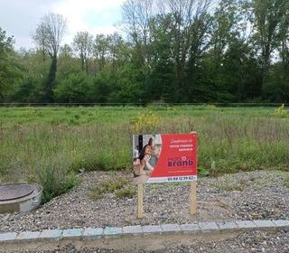  Maison � vendre 3 pi�ces 86 m�