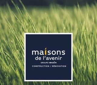  Maison 4 pi�ces 124 m� B�nodet