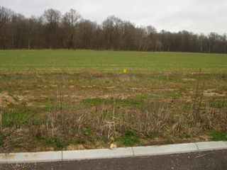  Maison � vendre 6 pi�ces 109 m�