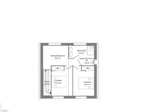  Maison � vendre 7 pi�ces 170 m�